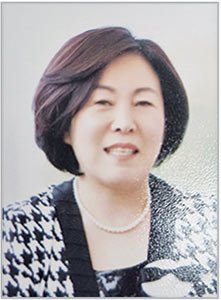 성화티앤피_이애경